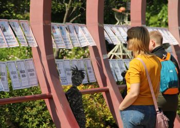 Стала известна судьба пропавшей в Адыгее 14-летней девочки с розовым рюкзаком