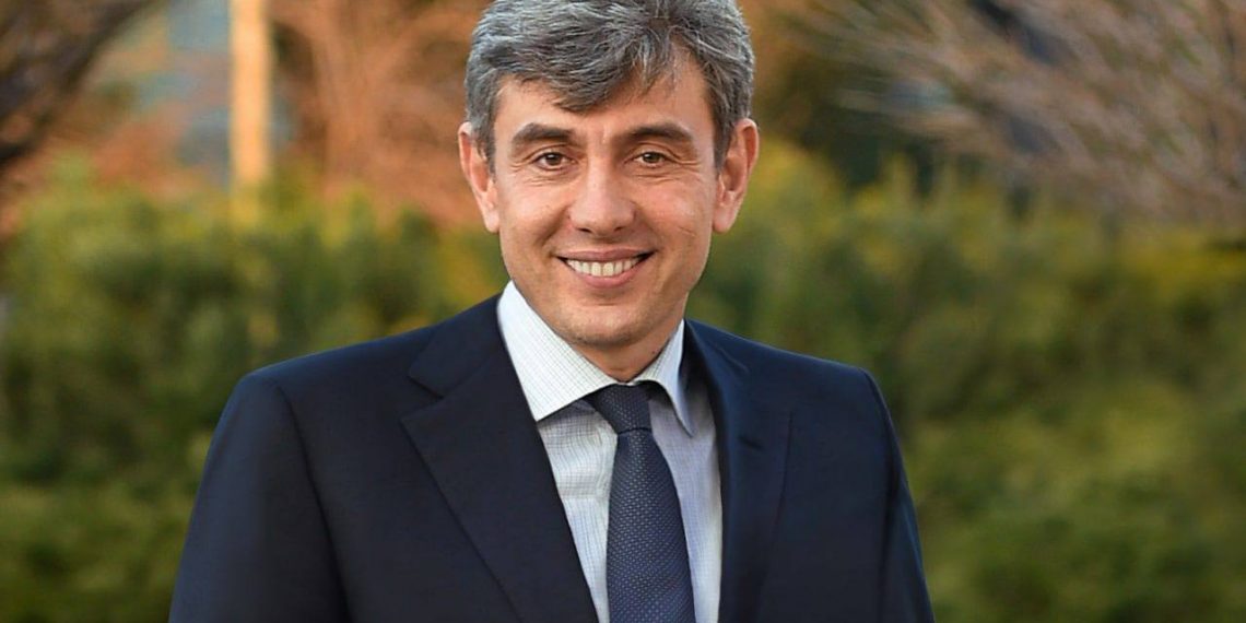 Суд отказал 55-летнему Сергею Галицкому выпускать вино под брендом «Русская комета»