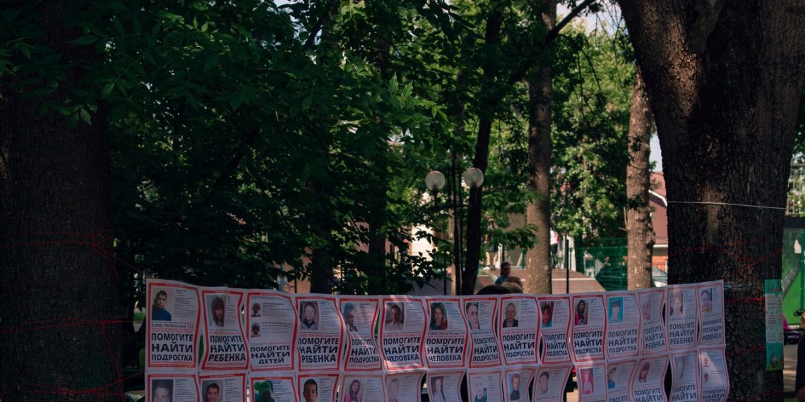 В Краснодаре стала известна судьба не ориентирующегося в пространстве 17-летнего парня