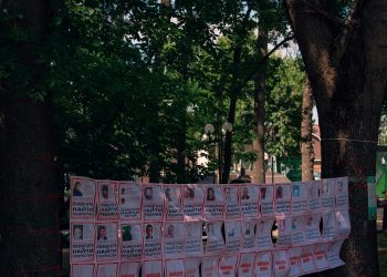 В Краснодаре стала известна судьба не ориентирующегося в пространстве 17-летнего парня