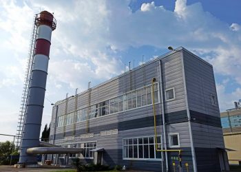 Сочинские соцобъекты подготовили к отопительному сезону