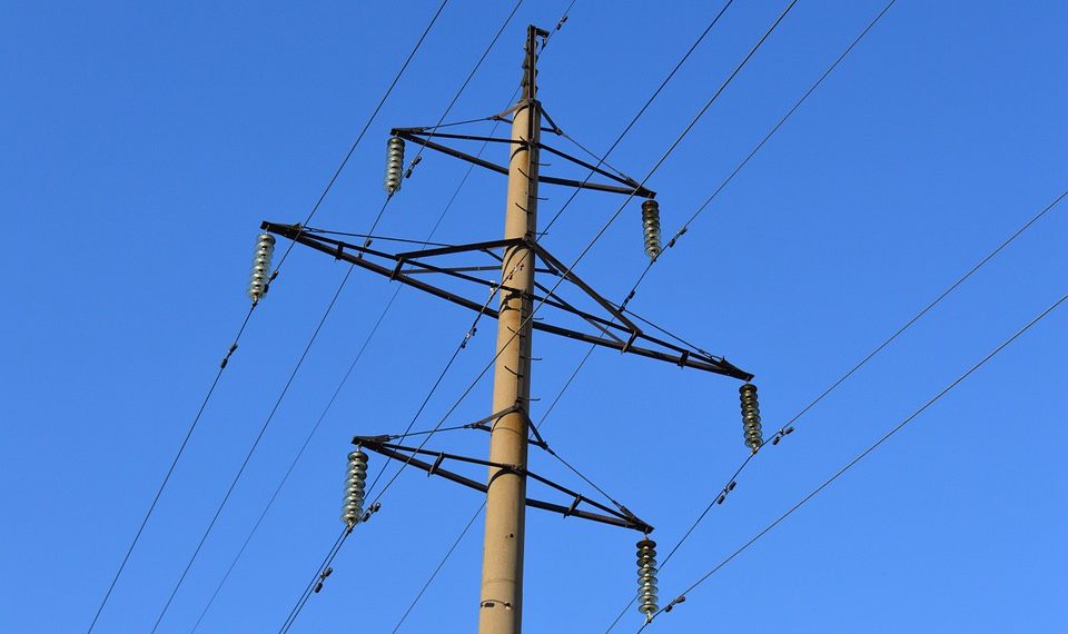 Где будут отключать свет в Сочи 7 и 8 сентября