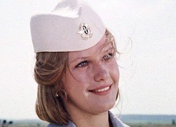 Оскандалившаяся 69-летняя Елена Проклова сменила ТВ на кулинарию