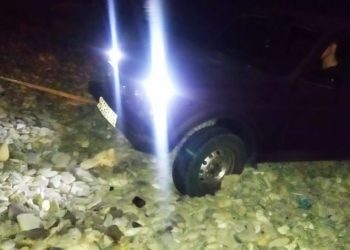 На Кубани туристов сразила новая пляжная болезнь