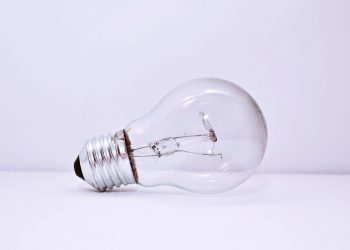 В Краснодаре из-за аварии без света остались жители 13 улиц