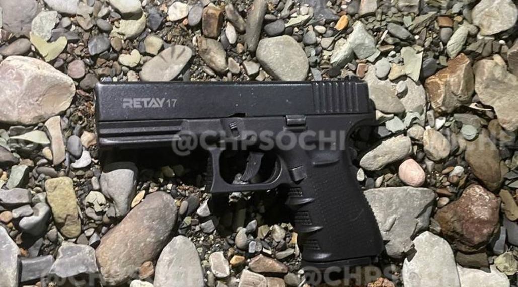 «Труд должен быть оплачен»: в Сети высказались об убийстве рабочим прораба в Сочи