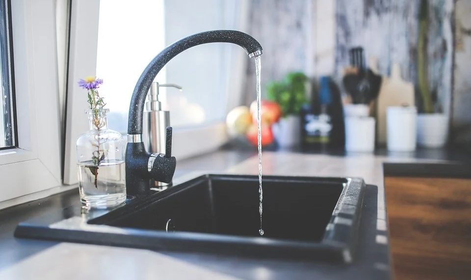 Из-за строителей две сочинские улицы остались без воды