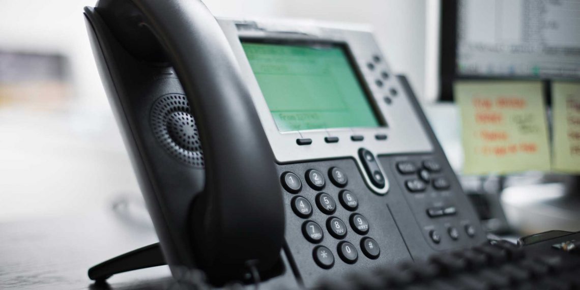 В Краснодаре с 29 сентября начали свою работу телефоны рабочей группы по вопросам проведения частичной мобилизации