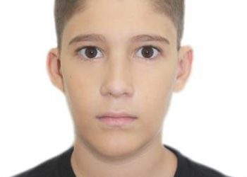 Краснодарский школьник Владимир Огинский победил в международной олимпиаде по математике