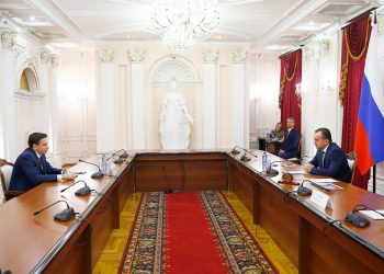 Явка на выборах на Кубани составила 53%