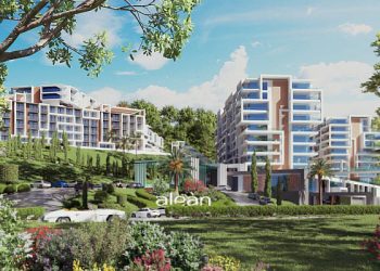 В Сочи реализуют более 35 крупных инвестпроектов