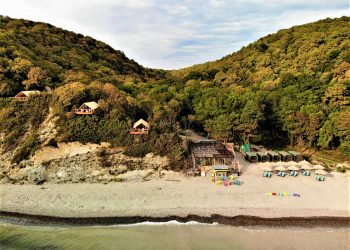 Туротрасль Кубани получит 780 миллионов рублей господдержки