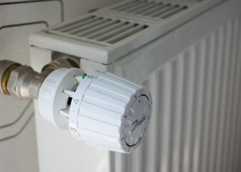 Стало известно, когда стартует отопительный сезон в Краснодаре