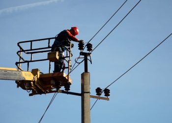 «Россети Кубань» выявили более 60 бесхозных энергообъектов в Сочи и Туапсинском районе