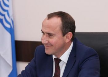 Глава Геленджика прокомментировал стрельбу в школе №1