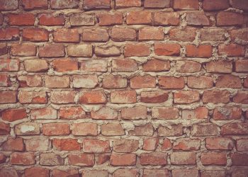 На Кубани обрушилась крыша школьного спортзала