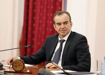 Кондратьев: на Кубани не будут вводить какие-либо ограничения