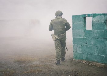 На Кубани мобилизовали 60 депутатов и чиновников