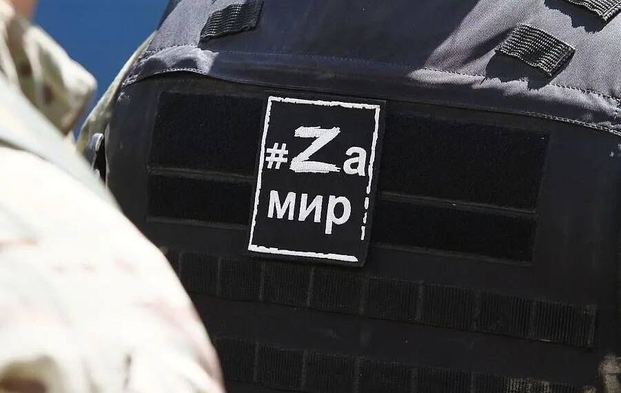 Кубань отправит необходимые вещи для мобилизованных