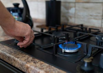 В Сочи подали 5200 заявок на догазификацию