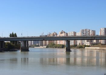 На каникулах в Краснодаре усилят меры безопасности