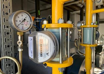 Кондратьев: Кубань полностью готова к отопительному сезону