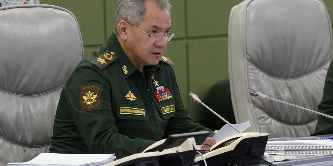 В Краснодарском крае женщин по частичной мобилизации призывать не будут