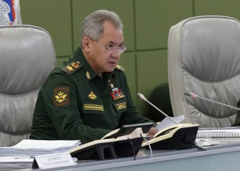 В Краснодарском крае женщин по частичной мобилизации призывать не будут