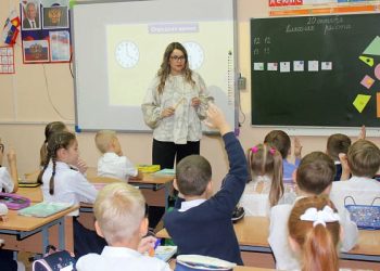 В Сочи началась выплата компенсаций учителям за аренду жилья