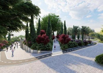 В Сочи 3 октября придет похолодание