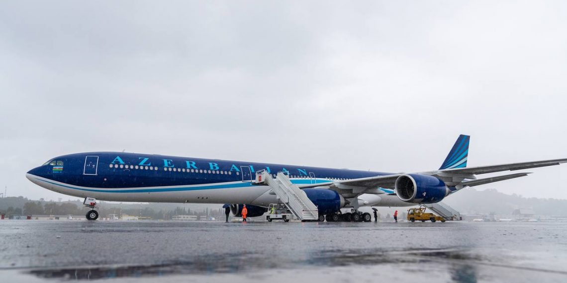 В Сочи встретятся главы России, Армении и Азербайджана