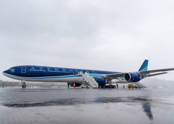 В Сочи встретятся главы России, Армении и Азербайджана