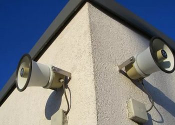 В среду в Краснодаре будут выть сирены