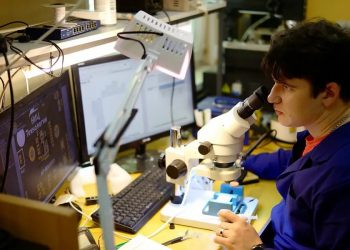 На Кубани импортозамещающие производства получат 1,4 миллиарда