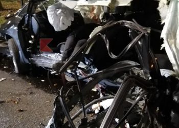 «Мама вышла с работы и увидела погибшую Ульяну»: стали известны подробности ДТП на Красной в Краснодаре