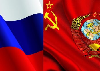 Как в Сочи в разное время встречали 70-летие Главы государства?