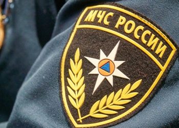 На Кубани зафиксировали землетрясение магнитудой 4,2