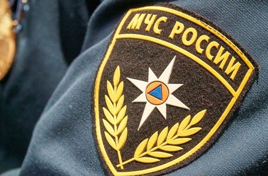 На Кубани зафиксировали землетрясение магнитудой 4,2