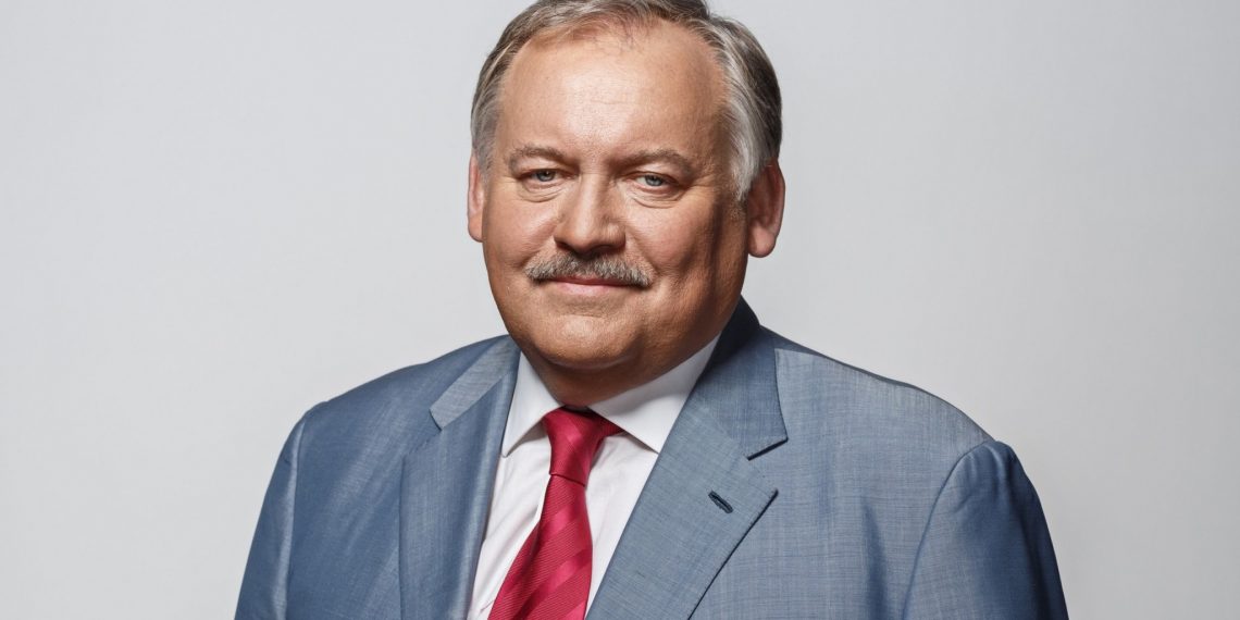 Константин Затулин вступился за сочинца, пожаловавшегося на приставов