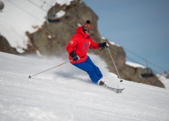 В Сочи построят канатную дорогу гондольного типа