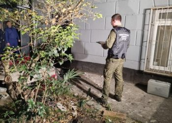 Количество жертв обрушения балкона в Сочи увеличилось до трех