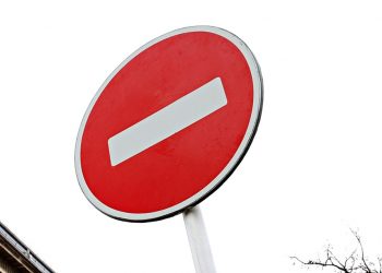 В Краснодаре 30 ноября перекроют улицу Гоголя