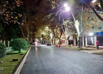 В Сочи заканчивают ремонтировать 20 улиц из плана на 2023 год