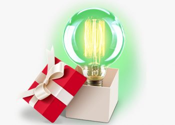 «ТНС энерго Кубань» подарит своим клиентам киловатты