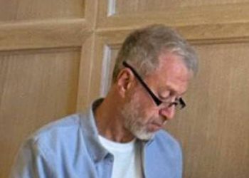 В одном из ресторанов Сочи заметили Абрамовича