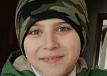 В Краснодаре разыскивают не вернувшегося из школы 11-летнего ребенка