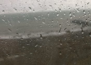 ЕДДС выпустила экстренное предупреждение из-за непогоды в Краснодаре 22 и 23 ноября