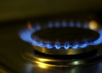 На Кубани хотят газифицировать 32 населенных пункта