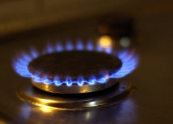 В Краснодаре газ подали потребителям трех улиц Прикубанского округа