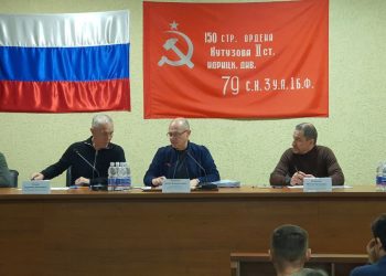 Экс-градоначальник Краснодара Андрей Алексеенко назначен главой правительства Херсонской области